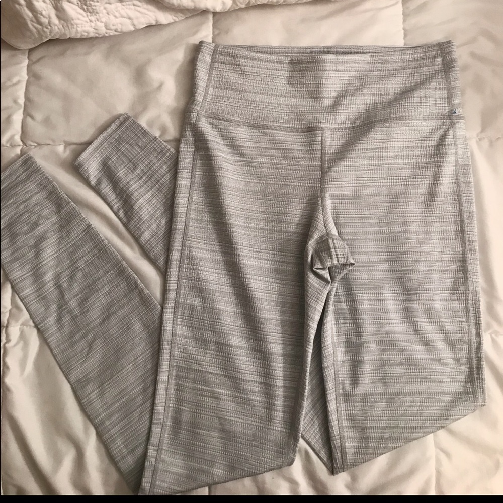 Athleta Leggings!